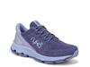Ryka Devotion X Walking Shoe Women s Free Shipping DSW