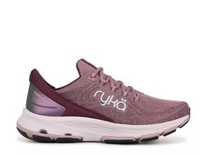 Featuring the women's Ryka Devotion X Walking Shoe . Click to shop Walking Shoes at DSW Designer Shoe Warehouse