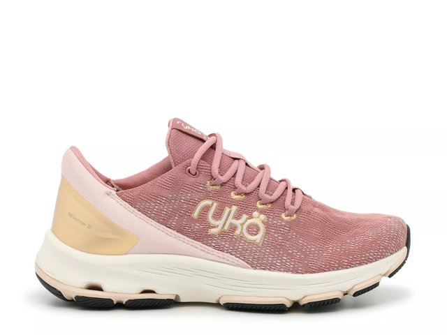 Dsw ryka walking on sale shoes