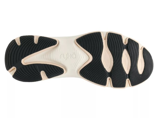 Dsw 2025 ryka sneakers