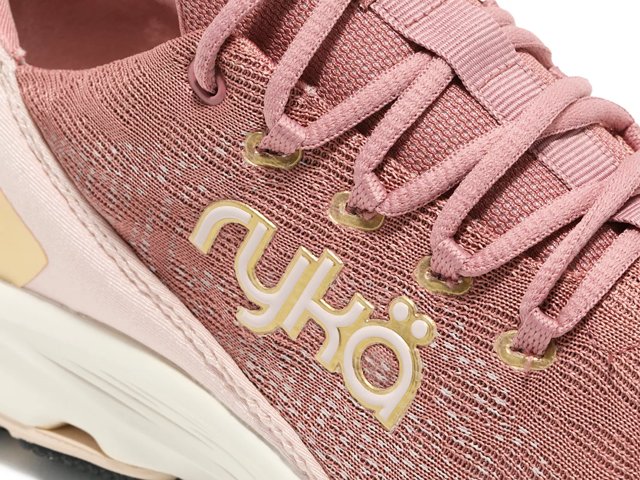 Ryka Devotion X Walking Shoe Women s Free Shipping DSW