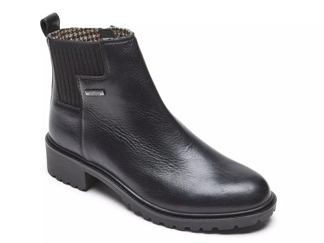 Rockport Ryleigh Chelsea Boot