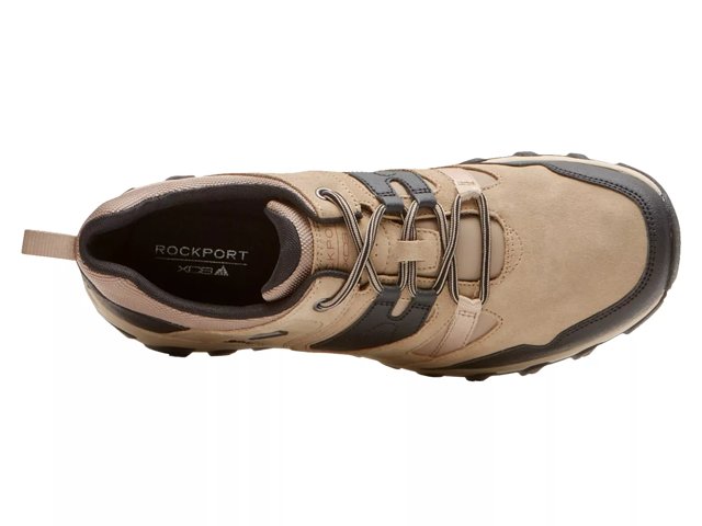 Rockport cold springs plus chelsea boot discount
