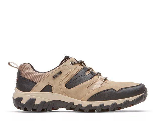 Men's cold springs plus mid waterproof boots best sale
