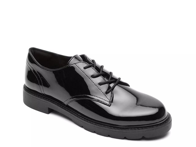 Dsw rockport women's on sale
