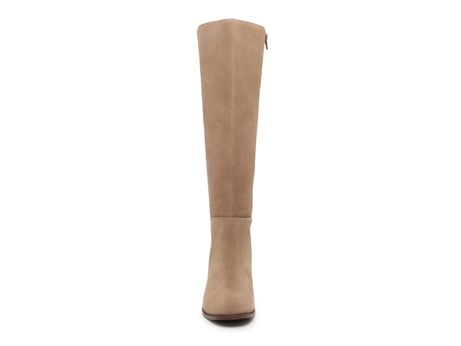 Evalyn Tall Boot