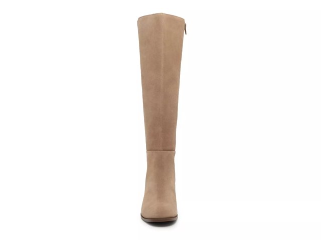 Rockport Evalyn Tall Boot