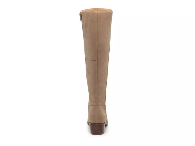 Rockport boots dsw hotsell