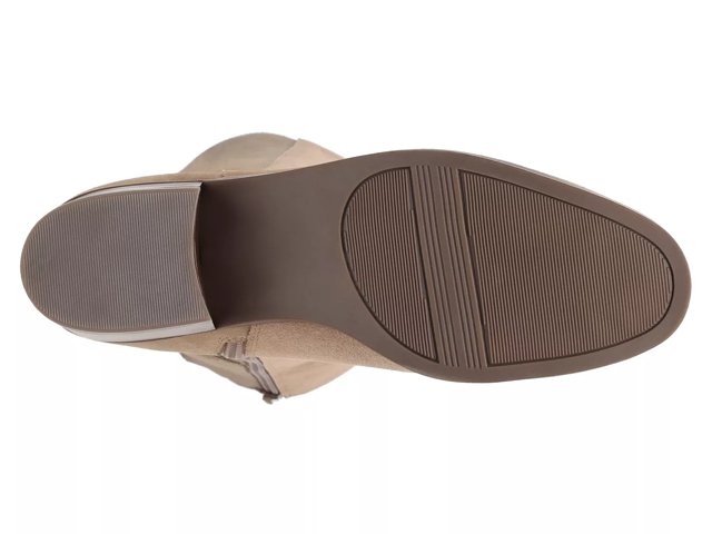 Rockport first clearance gore tall boot