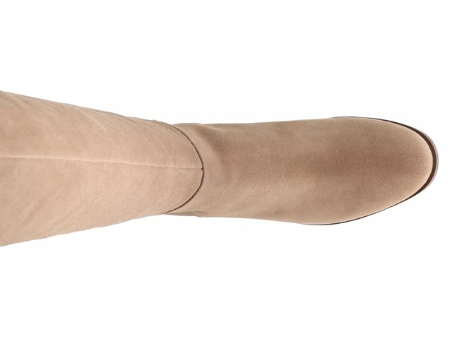 Rockport Evalyn Tall Boot
