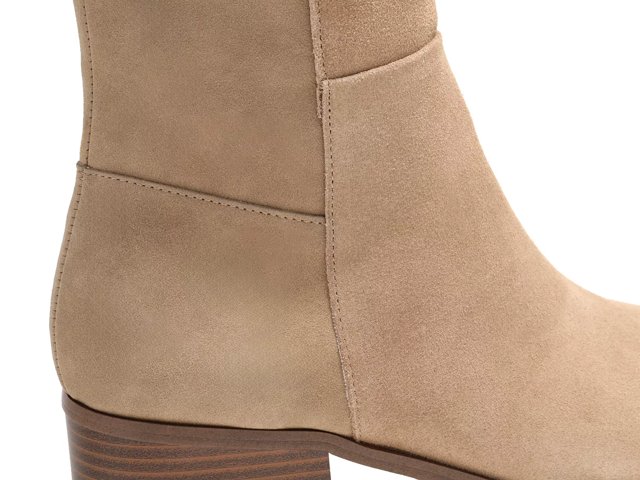 Rockport first gore tall boot hot sale
