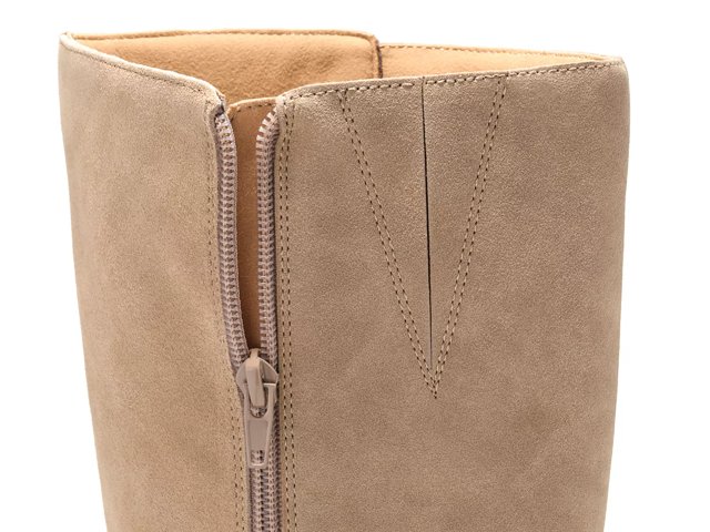 Rockport Evalyn Tall Boot