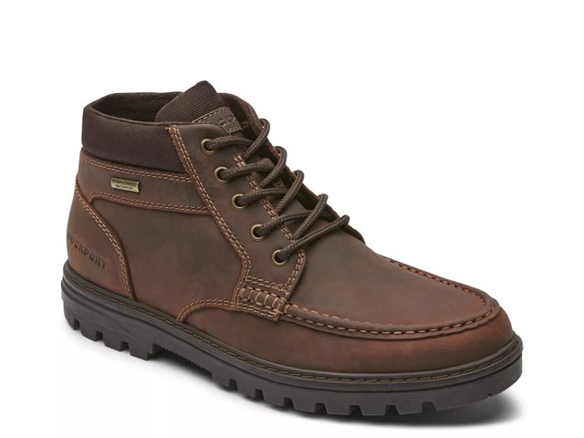 Rockport 9s boots new arrivals