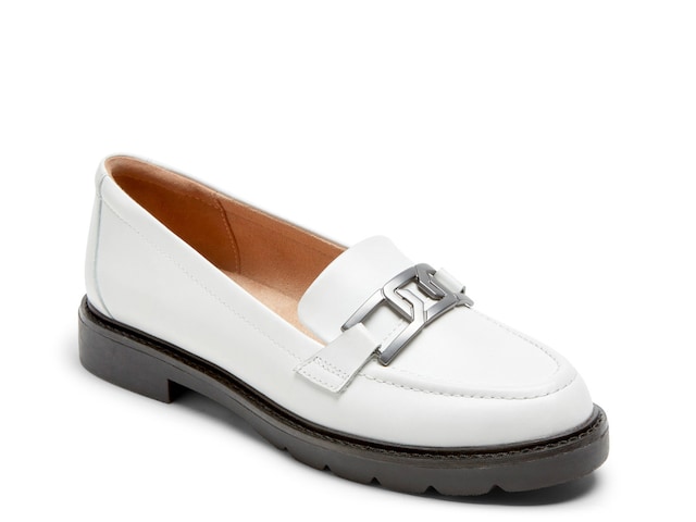 Rockport Kacey Loafer - Free Shipping | DSW