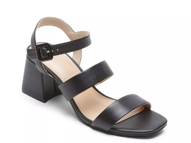 Rockport sandals dsw hotsell
