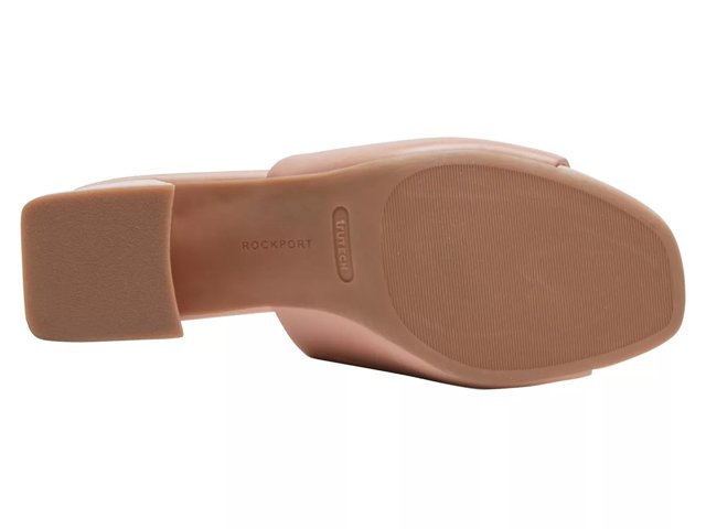 Rockport sandals dsw hot sale