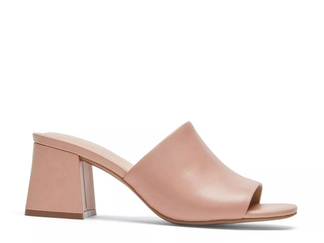 Dsw clearance sandals shop