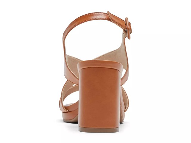 Dsw rockport sandals online