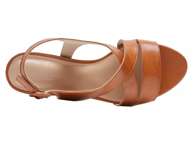 Rockport Tabitha Sandal