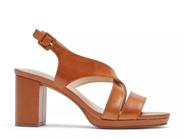Sandal rockport discount
