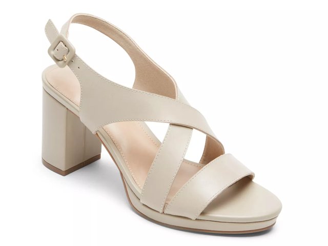 Rockport sandals clearance dsw