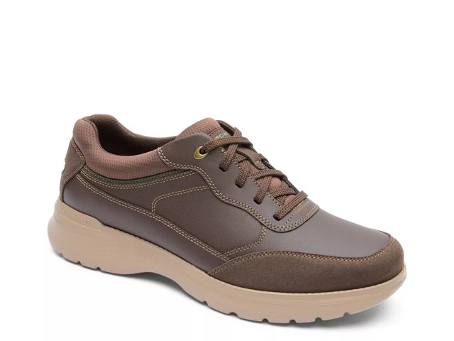 Dsw rockport shoes on sale