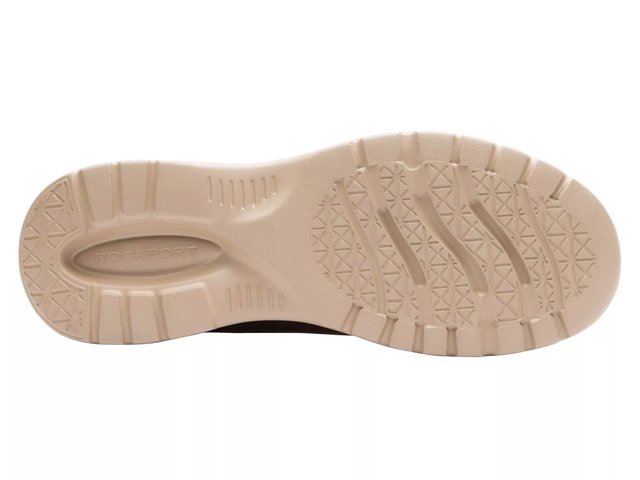 rockport prowalker 9000