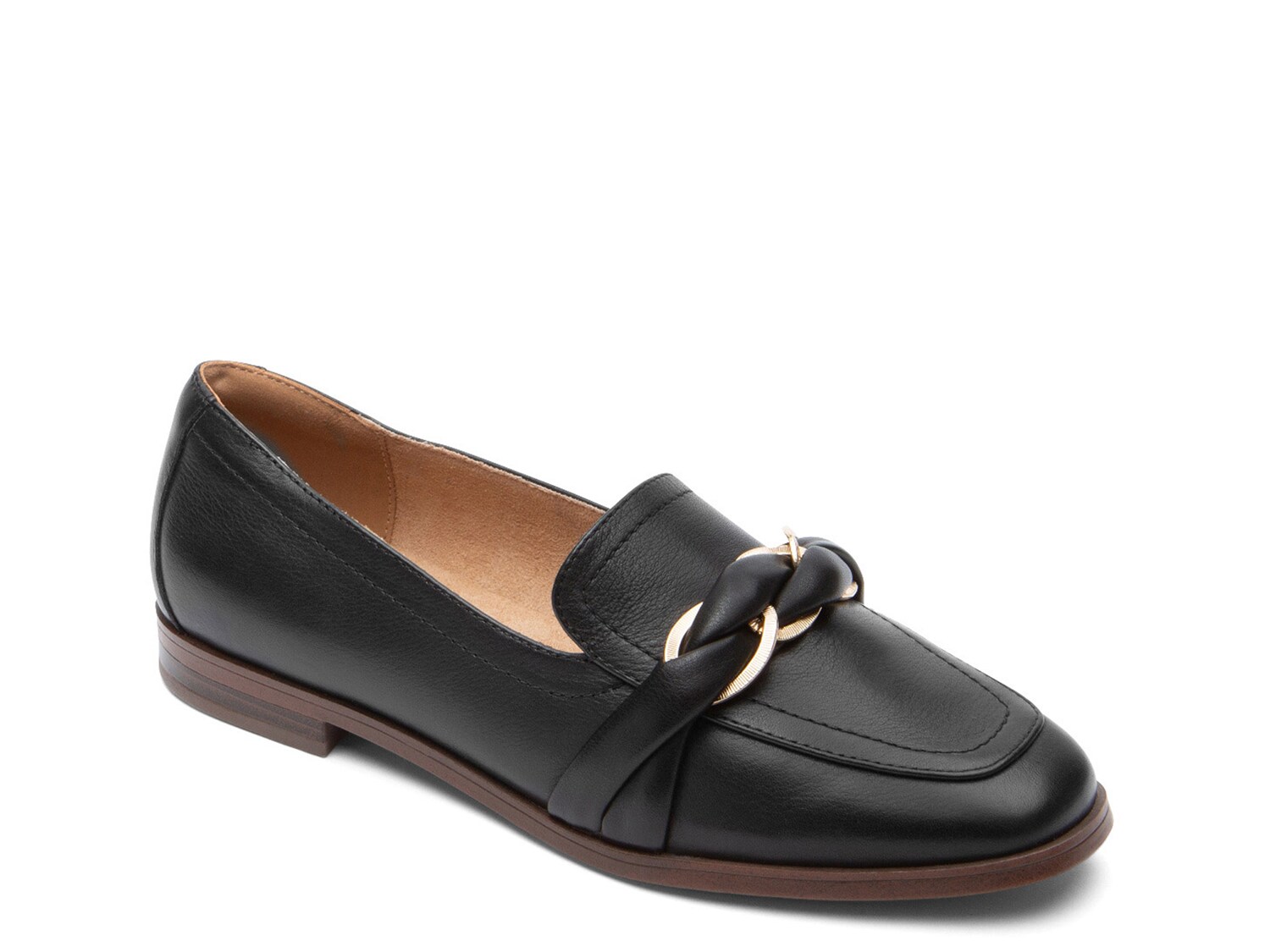 Rockport Susana Loafer - Free Shipping | DSW