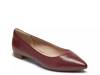 Dsw sale burgundy shoes