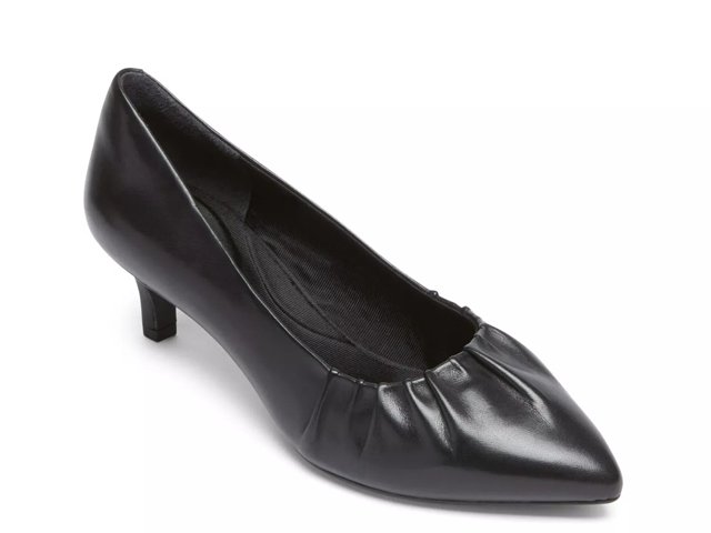 rockport kalila pump