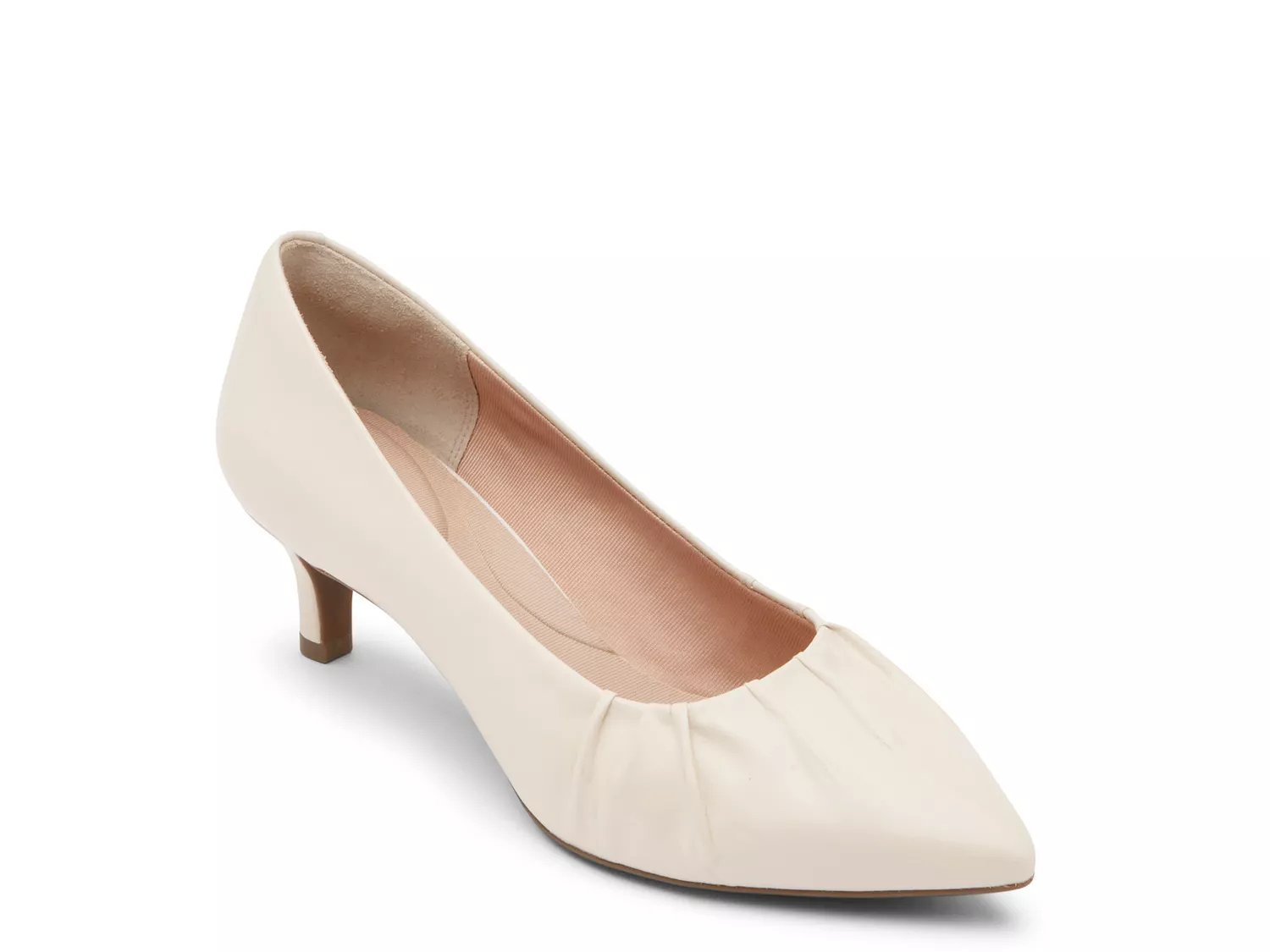 rockport kalila luxe pump ToplantA lar GOLDEN DELUXE HOTEL