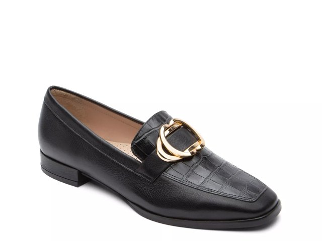 Dsw rockport women's hotsell