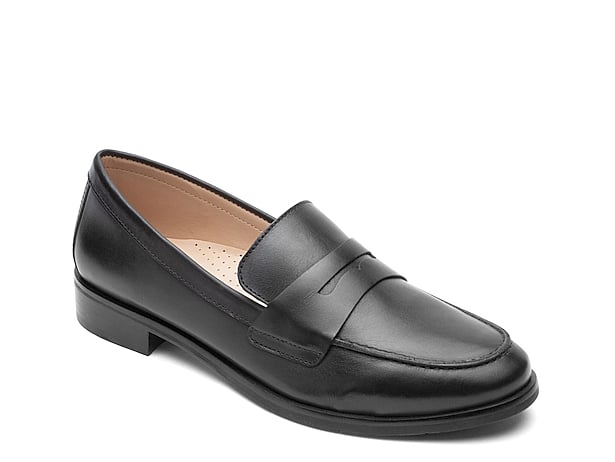 Hush Puppies Wren Penny Loafer - Free Shipping | DSW