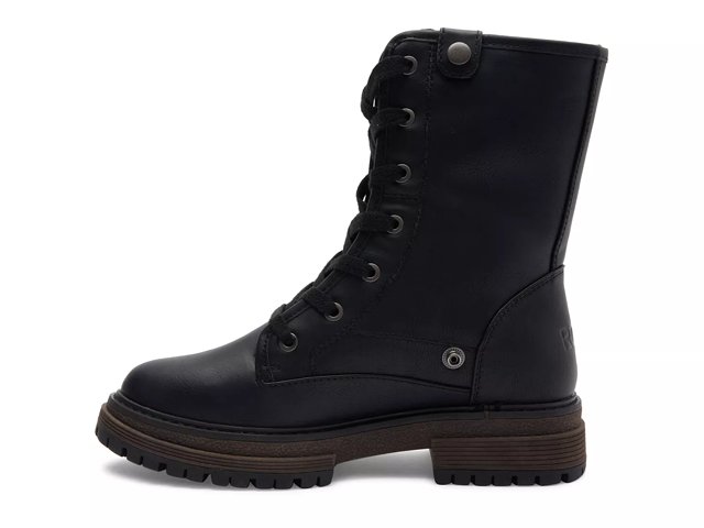 Roxy bruna bootie clearance
