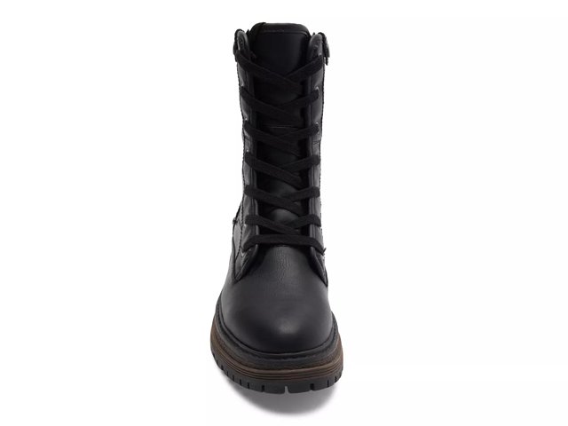 Dsw roxy boots outlet