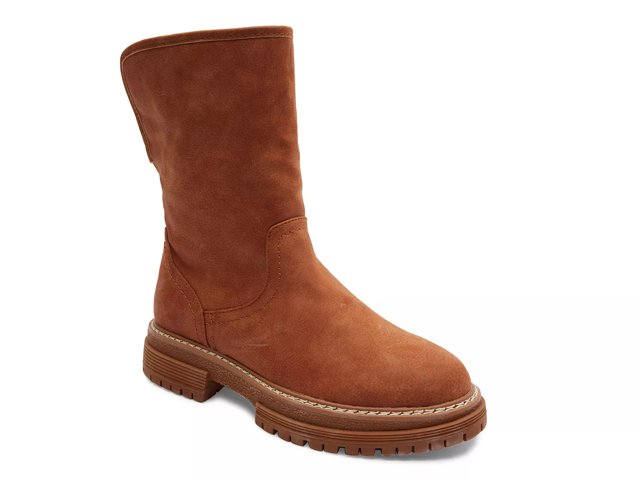 Dsw roxy boots shop