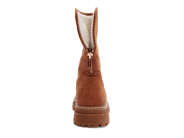Roxy boots shoe warehouse outlet