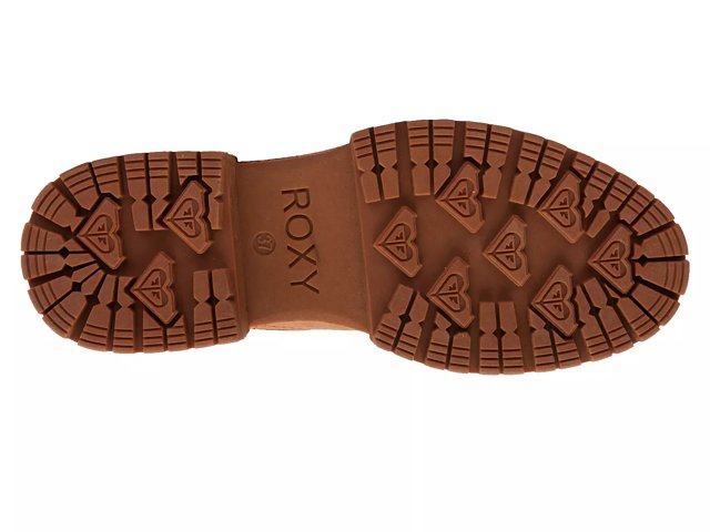 Roxy boots best sale shoe warehouse