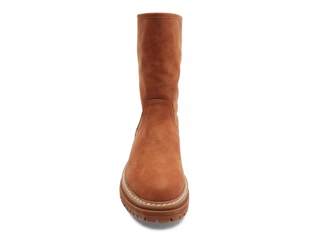 Roxy Autumn Bootie Free Shipping DSW