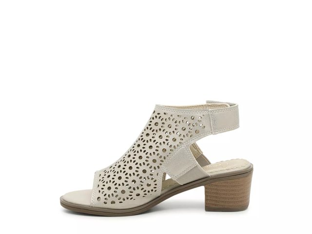 Crown vintage hotsell priska sandal
