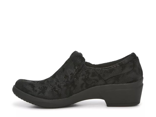 Clarks shoes at dsw online