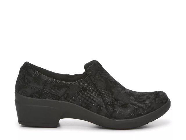 Clarks Talene Pace Slip On