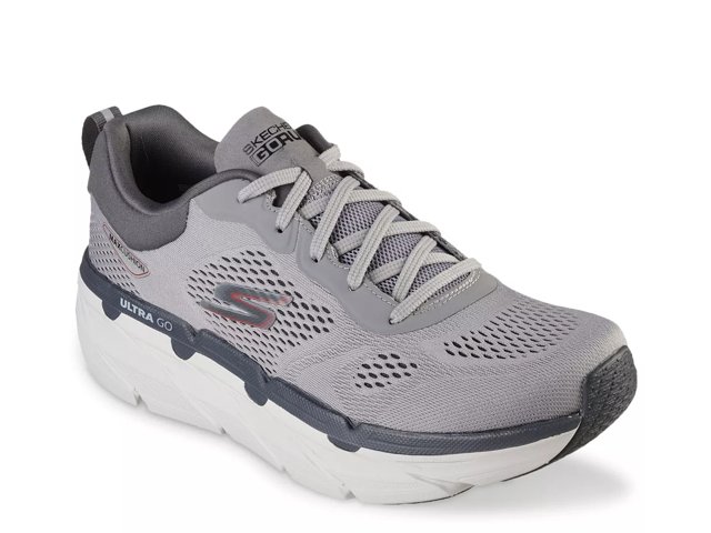 Skechers ultra shop go cushioning