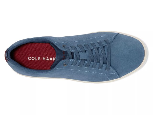 cole haan women's grand crosscourt ii sneaker
