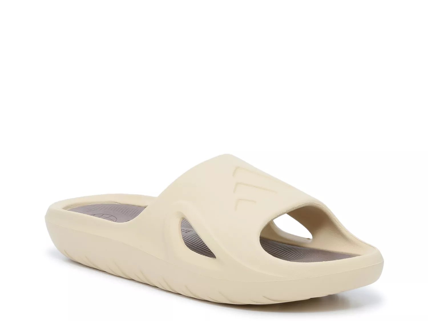 Dsw adidas slides new arrivals