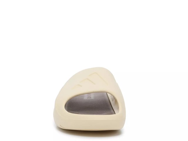 ★adidas★ADICANE SLIDE スライド★送料・関税込み★追跡可 楽天市場】処分セール 半額 50%off アディダス サンダル