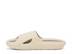 Shoes: Women's, Men's u0026 Kids Shoes from Top Brands | DSW