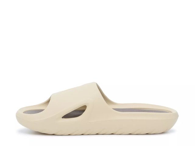Dsw adidas sandals 2025