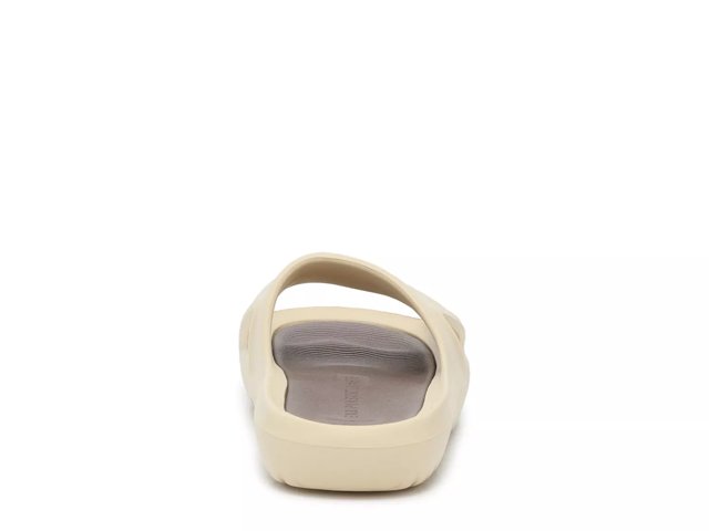 adidas Adicane Slide Sandal - Men's - Free Shipping | DSW