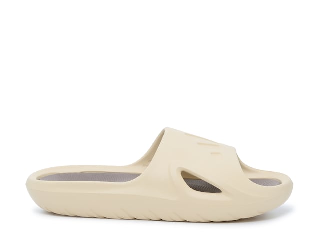 Adidas Sand Adicane Slide Sandals - Size 8